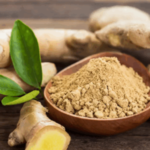 zencefil 250 gr ile yemeklerinize doğal aroma katın, bağışıklığınızı güçlendirin. Taze ve kaliteli zencefil avokadom.com’da!
