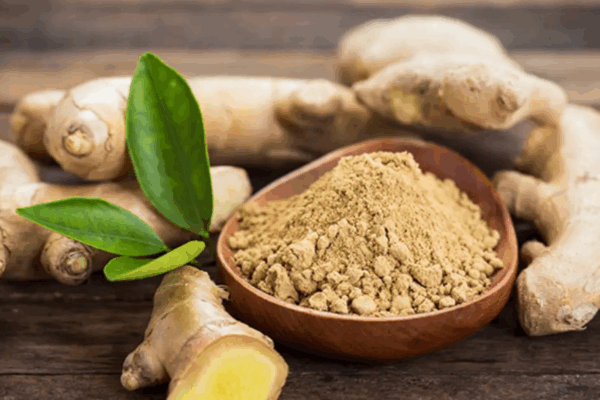 zencefil 250 gr ile yemeklerinize doğal aroma katın, bağışıklığınızı güçlendirin. Taze ve kaliteli zencefil avokadom.com’da!