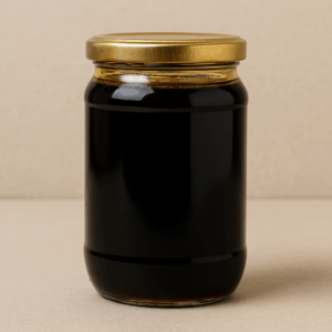 keçiboynuzu pekmezi, doğal enerji, bağışıklık desteği, katkısız tatlı, demir kaynağı, kalsiyum deposu, sağlıklı yaşam, alanya, avokadom.com, geleneksel üretim