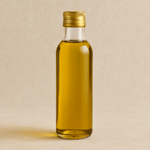 %100 soğuk sıkım naturel zeytin yağı, katkısız ve doğal içeriğiyle 450 ml cam şişede, avokadom.com güvencesiyle sofranıza sağlık getiriyor.