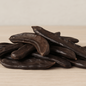 Alanya’nın doğal gr keçiboynuzuyla tanışın! 500 gr katkısız, lif ve mineral zengini harnup ile rafine şekere sağlıklı bir alternatif avokadom.com’da.