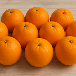Alanya’nın güneşinde yetişen taptaze Valencia kg portakalları, avokadom.com güvencesiyle sofranıza geliyor. Sulu, tatlı ve C vitamini dolu lezzeti şimdi keşfedin!