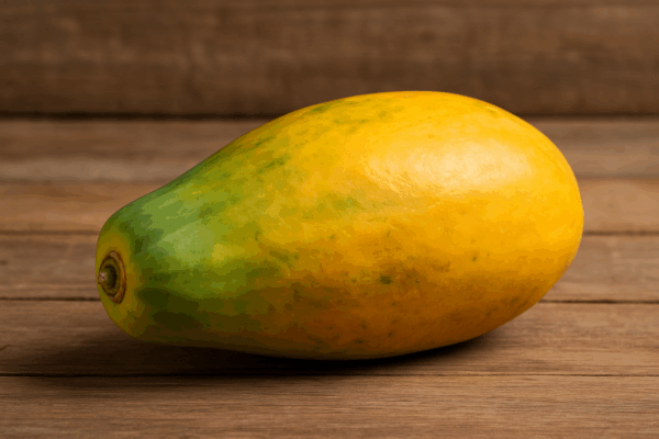 500 gr üzeri 1 adet yerli bal papaya ile tropikal lezzeti taze taze keşfedin. Doğal ve aromatik meyve şimdi avokadom.com’da!