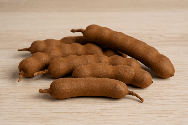Tayland’dan ithal 250 gr Demirhindi, katkısız yapısı ve yoğun aromasıyla tariflerinize tropikal sağlık ve lezzet katmak için avokadom.com’da!