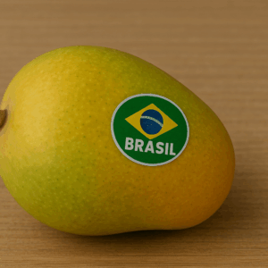 1 kg ithal mango ile tropikal lezzeti keşfedin. Taze, sulu ve aromatik mangolar şimdi avokadom.com’da sizi bekliyor!