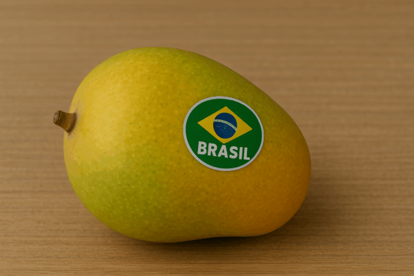 1 kg ithal mango ile tropikal lezzeti keşfedin. Taze, sulu ve aromatik mangolar şimdi avokadom.com’da sizi bekliyor!