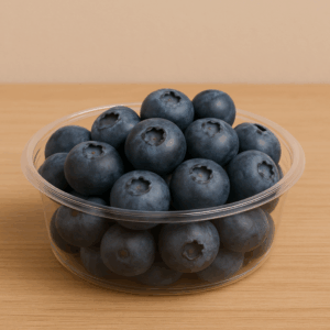 250 gr yerli jumbo boy yaban mersini ile doğallık ve lezzet bir arada. Antioksidan deposu bu meyve şimdi avokadom.com’da!