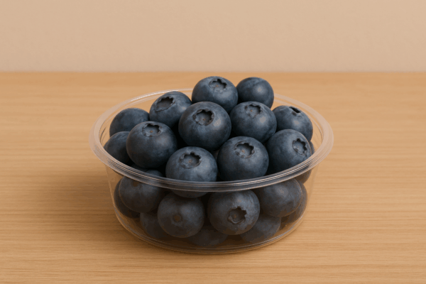 250 gr yerli jumbo boy yaban mersini ile doğallık ve lezzet bir arada. Antioksidan deposu bu meyve şimdi avokadom.com’da!