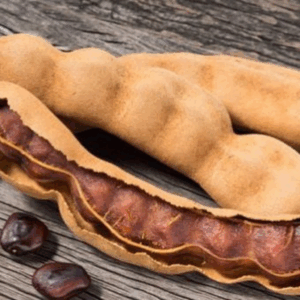 Demirhindi 225 gr, ekşi-tatlı aroması ve antioksidan zenginliğiyle hem geleneksel tariflerde hem de doğal takviye olarak kullanılır.