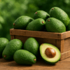 Ucuz Avokado Nereden Alınır? Hem uygun fiyatlı hem de kaliteli, taze ve yerli avokado arayanlar için en doğru adres burada.