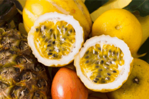 Sarı Çarkıfelek 1 Kg