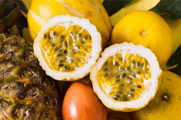 Sarı Çarkıfelek 1 Kg