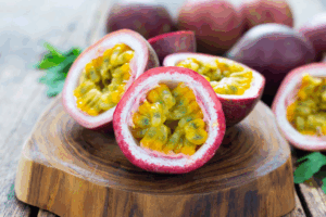 Premium Çarkıfelek 500 Gr