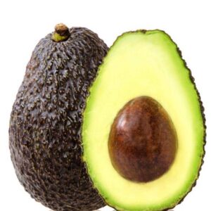 Hass Avokado, Yerli Avokado, Sağlıklı Yağlar, Tropikal Meyve, Doğal Beslenme, Vitamin Kaynağı, Egzotik Lezzet, Alanya Avokado, Kremsi Doku, Besleyici Meyve