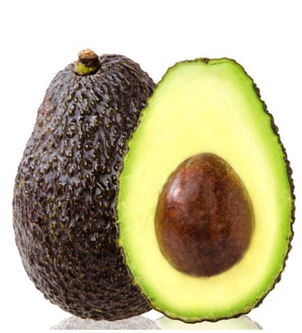 Hass Avokado, Yerli Avokado, Sağlıklı Yağlar, Tropikal Meyve, Doğal Beslenme, Vitamin Kaynağı, Egzotik Lezzet, Alanya Avokado, Kremsi Doku, Besleyici Meyve