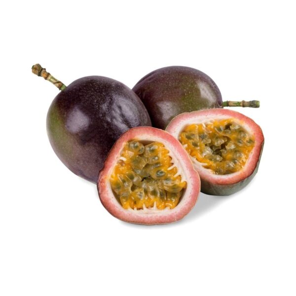 Dört adet premium çarkıfelek meyvesi, ferahlatıcı aroması ve zengin besin değeriyle tropikal lezzeti sofranıza getirir. Sağlık dolu bir seçim!
