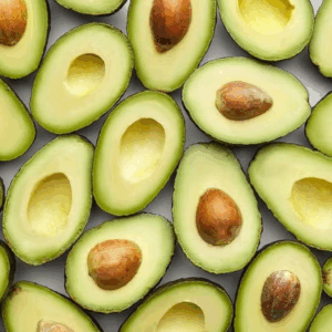 Avokado 10 Kg