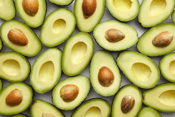 Avokado 10 Kg
