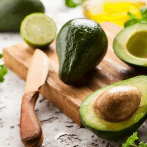 Avokado 2 Kg