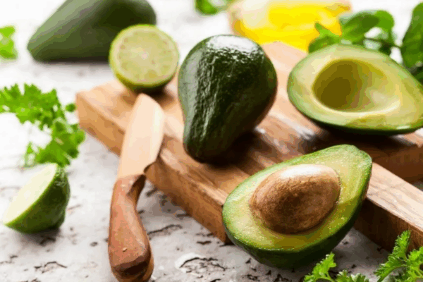 Avokado 2 Kg