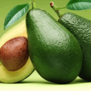Avokado 5 Kg