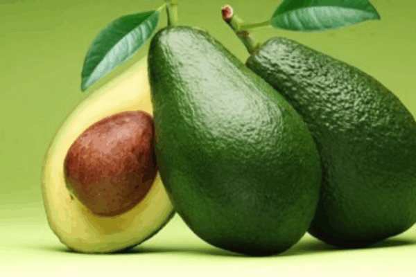 Avokado 5 Kg