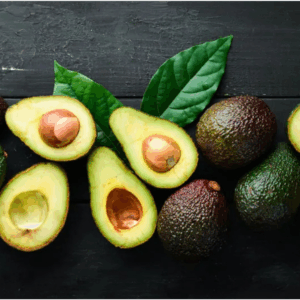 Avokado 3 Kg