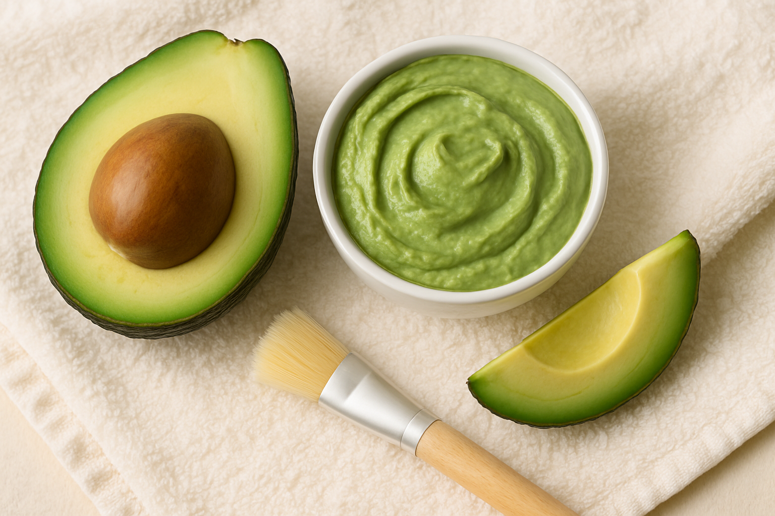 Haber-1022: Alanya’nın doğal avokadolarıyla cilt, saç ve tırnak sağlığınızı destekleyin. Güzelliğin doğadan gelen kaynağı avokadom.com’da!