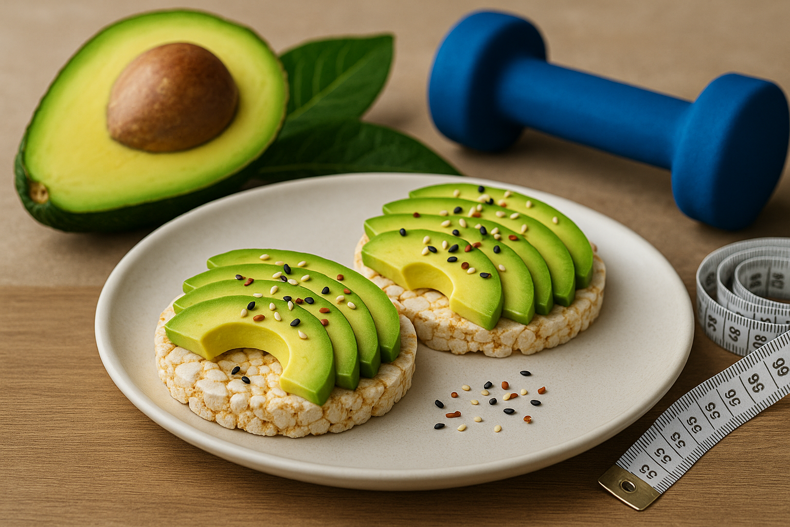 Haber-1025: Alanya’da üretilen taze avokadolar, avokadom.com ile evinize geliyor. Doğal, katkısız ve besleyici avokadolarla sağlıklı yaşamı keşfedin!