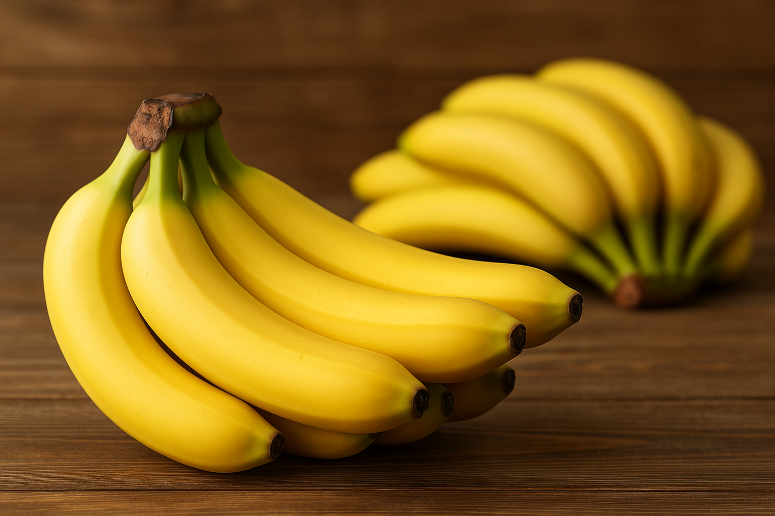 Haber-1026: Alanya'nın en taze yerli muzları avokadom.com’da! Dalından sofranıza gelen doğal, katkısız ve lezzetli muzlarla tanışın.