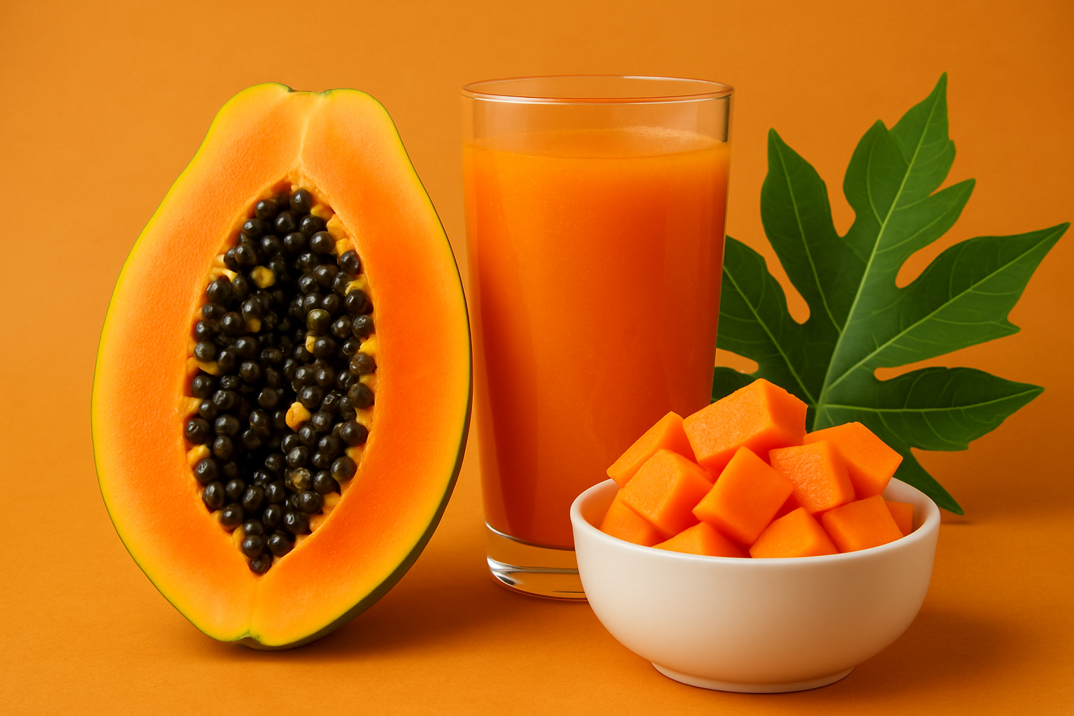 Haber-1035: Alanya’nın taze papayasıyla bağışıklığınızı güçlendirin, cilt sağlığınızı koruyun ve doğal koruma kalkanınızı her mevsim destekleyin.