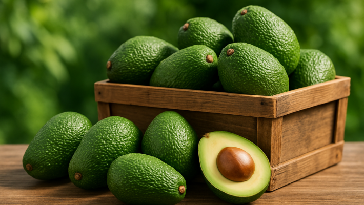 Ucuz Avokado Nereden Alınır? Hem uygun fiyatlı hem de kaliteli, taze ve yerli avokado arayanlar için en doğru adres burada.