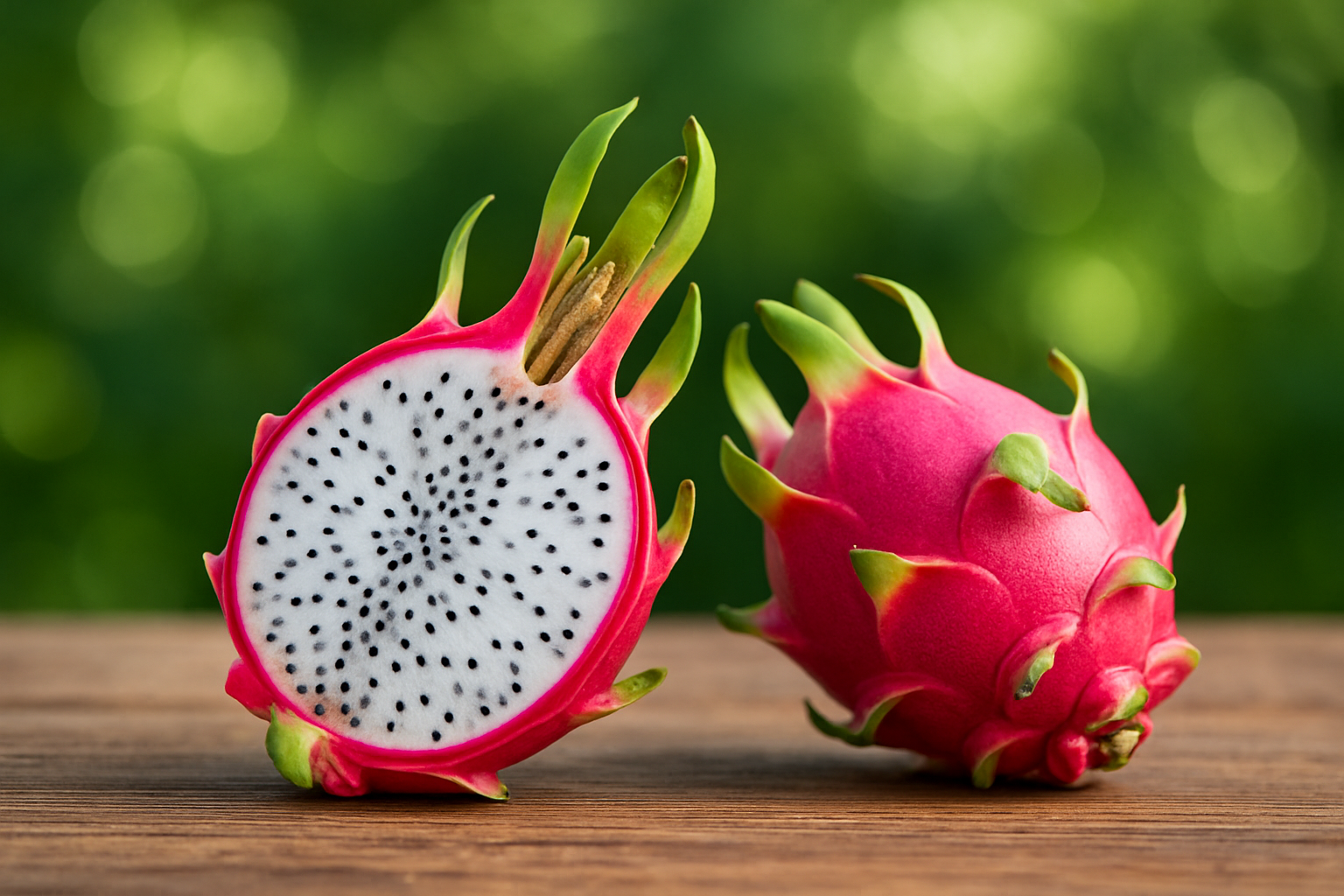 Haber-1016: Ejder meyvesi nasıl kesilir, nasıl yenir? Alanya’dan gelen taptaze meyvelerle pratik ve sağlıklı tüketim rehberi avokadom.com’da!