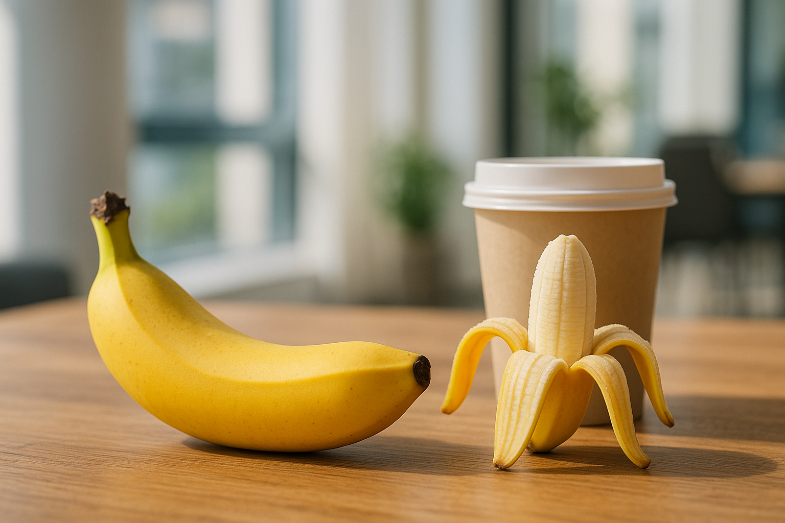 Haber-1061: Gün ortasında doğal bir atıştırmalık arıyorsanız Alanya muzu ile tokluk hissi sağlayabilir, enerjinizi dengede tutabilirsiniz.