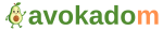 LOGO-UZUN-Medical.com (6)